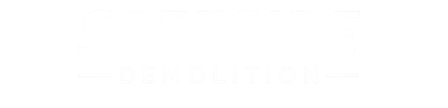 safesidedemolition