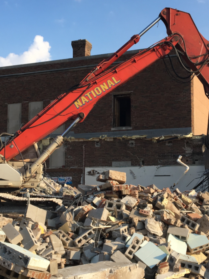 partial-demolition-services